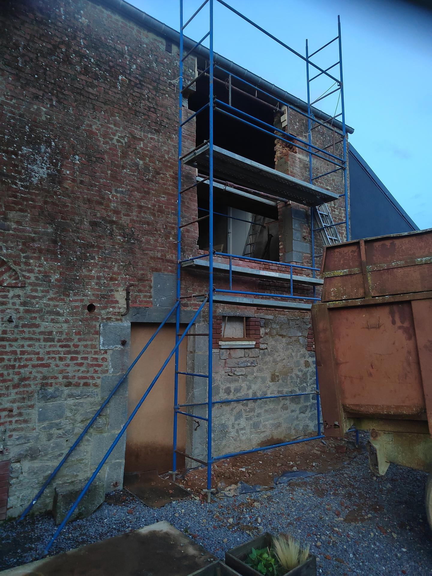 galerie image galerie image