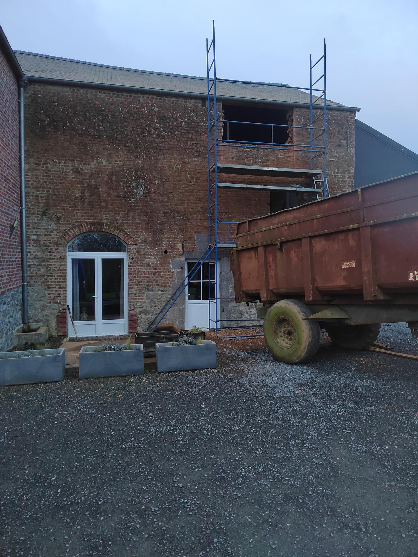 galerie image galerie image