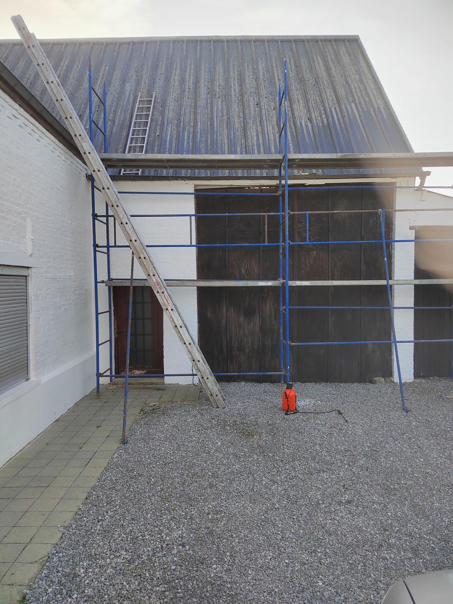 galerie image galerie image