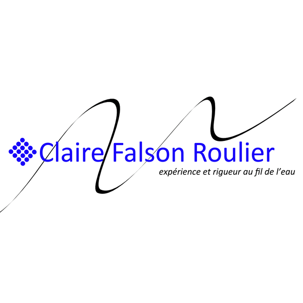 CFR Conseils société et compagnie d'assurances
