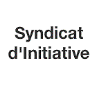 Syndicat d'Initiative office de tourisme, syndicat d'initiative