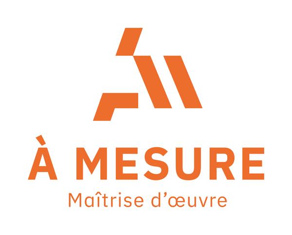 A Mesure Expert