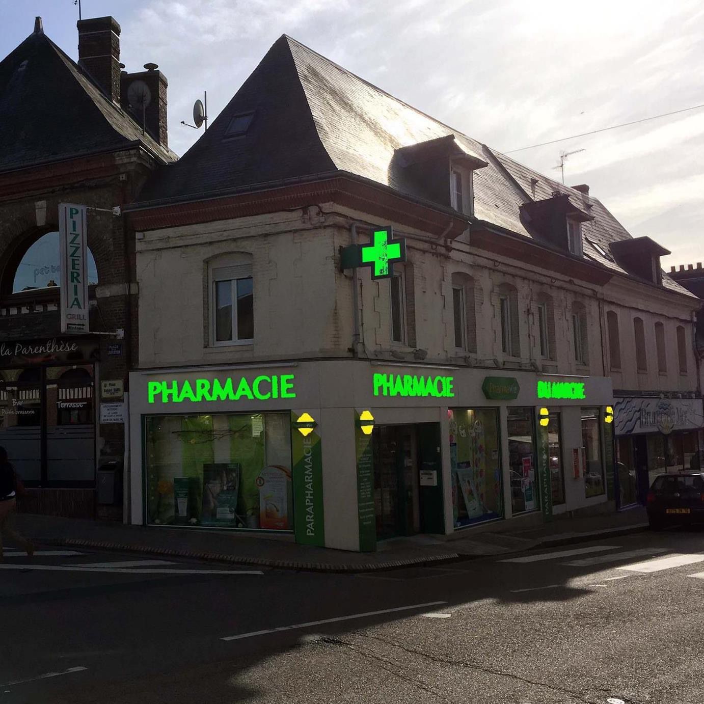 galerie image