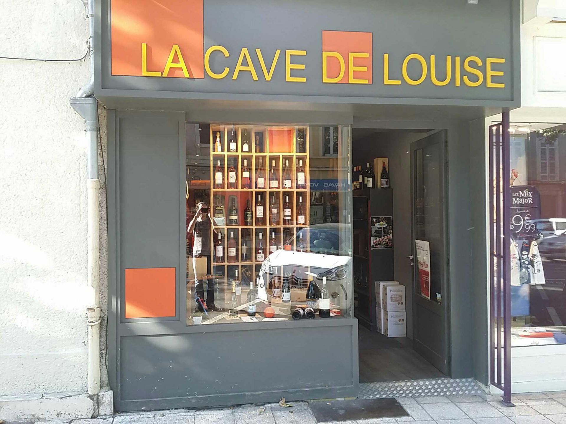 galerie image galerie image