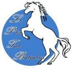 Le P'Tit Trot Balzatois