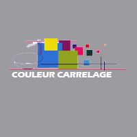 Couleur carrelage négoce de matériaux de construction