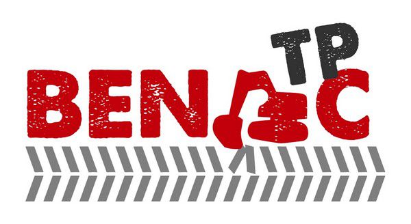 Benac TP Service de l'assainissement