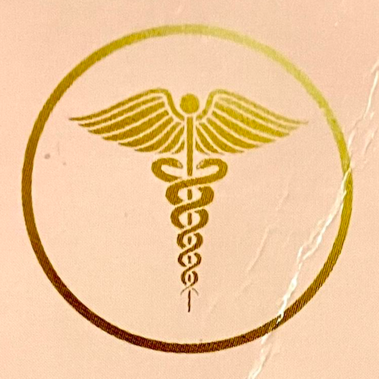 Laure Malartic ostéopathe