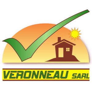 Veronneau SARL Expert