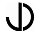 Dessange