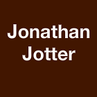 3 J BOIS JOTTER JONATHAN location de matériel industriel