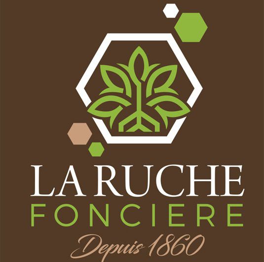 La Ruche Foncière Agriculture