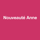 Nouveautés Anne vêtement pour femme (détail)