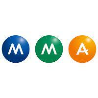 MMA Desvernois Didier MMA