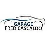 Garage Fred Cascaldo garage d'automobile, réparation