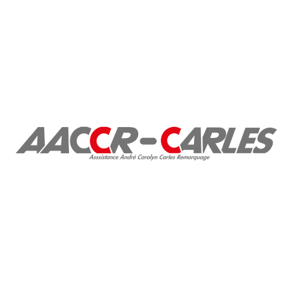 AACCR Carles dépannage et remorquage d'automobile