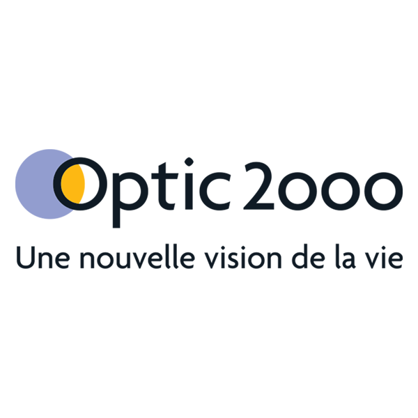 Optic 2000 GREFFRATH Optic 2000
