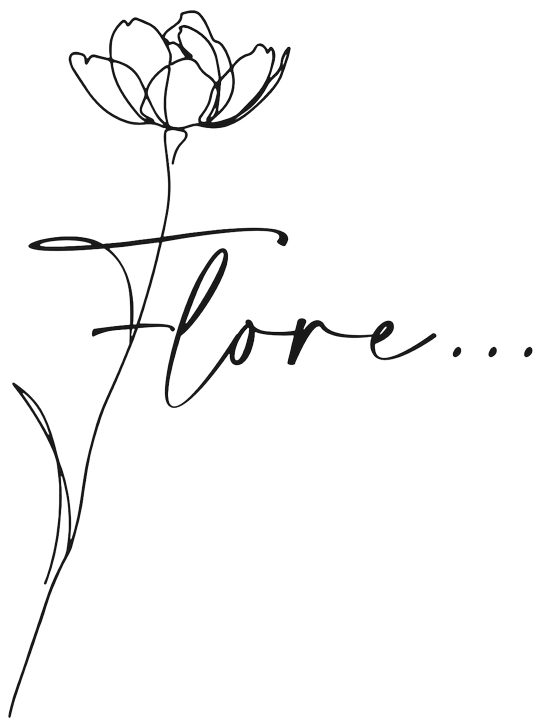 Flore Maître Artisan Fleuriste fleuriste