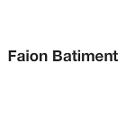 Faion Batiment entreprise de travaux publics