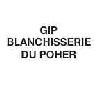 GIP Blanchisserie du Poher