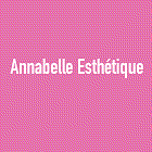Annabelle Esthétique