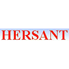 Hersant Thierry Expert