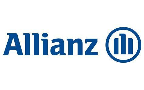 Allianz Alexandra Lebigre & Christine Sensour Agents Généraux société et compagnie d'assurances