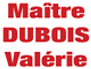 Dubois Valérie avocat