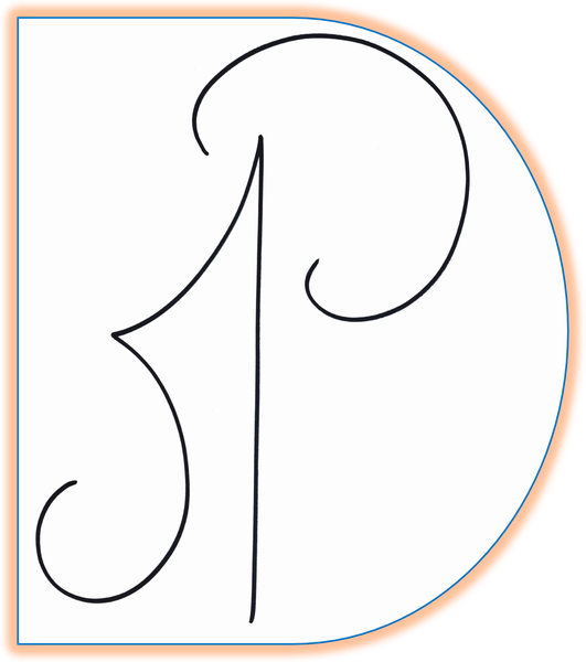 La Mie du Pain