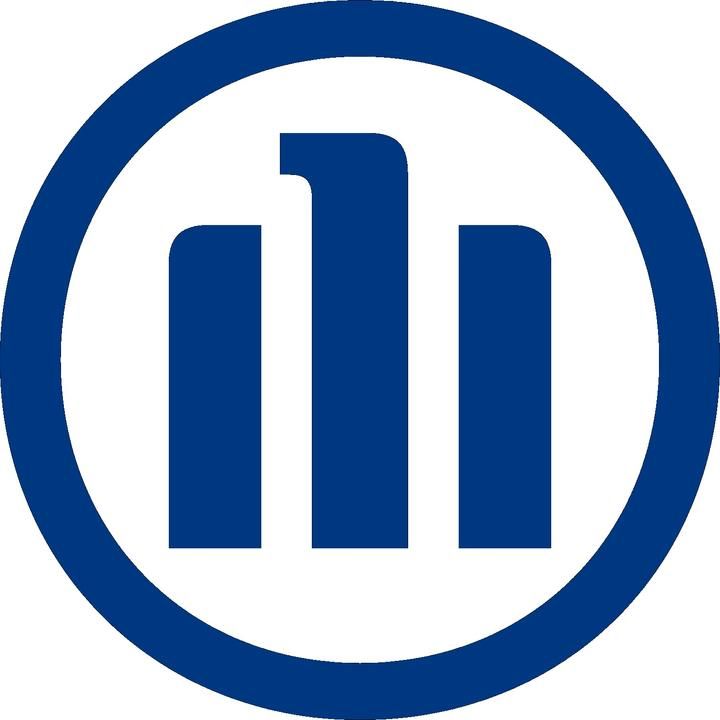 3A Assurances Saint-Pierre Agent Général Allianz société et compagnie d'assurances