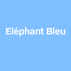 Eléphant Bleu lavage et nettoyage auto