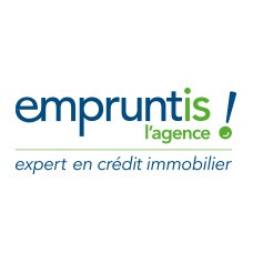 Empruntis l'Agence Expert