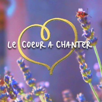 École de chant Le Coeur à Chanter