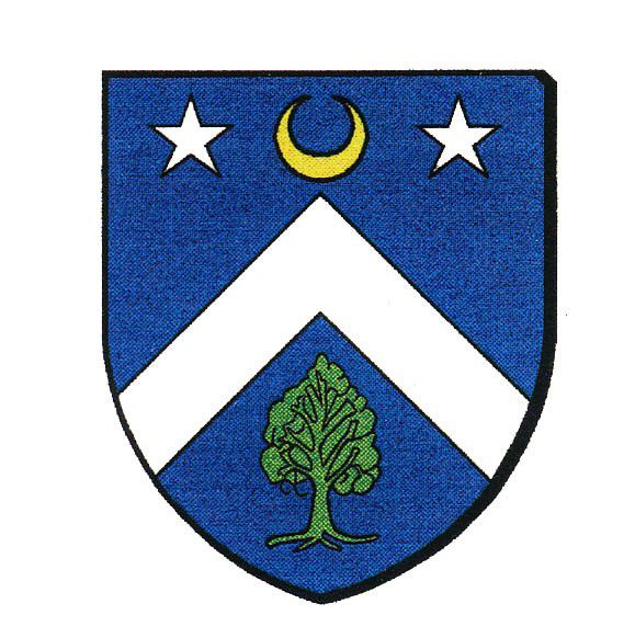 Mairie de Saint-Pierre-Roche