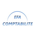 EFA COMPTABILITE conseil départemental