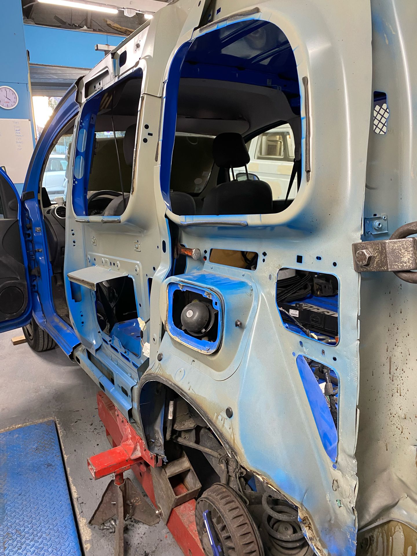 galerie image galerie image