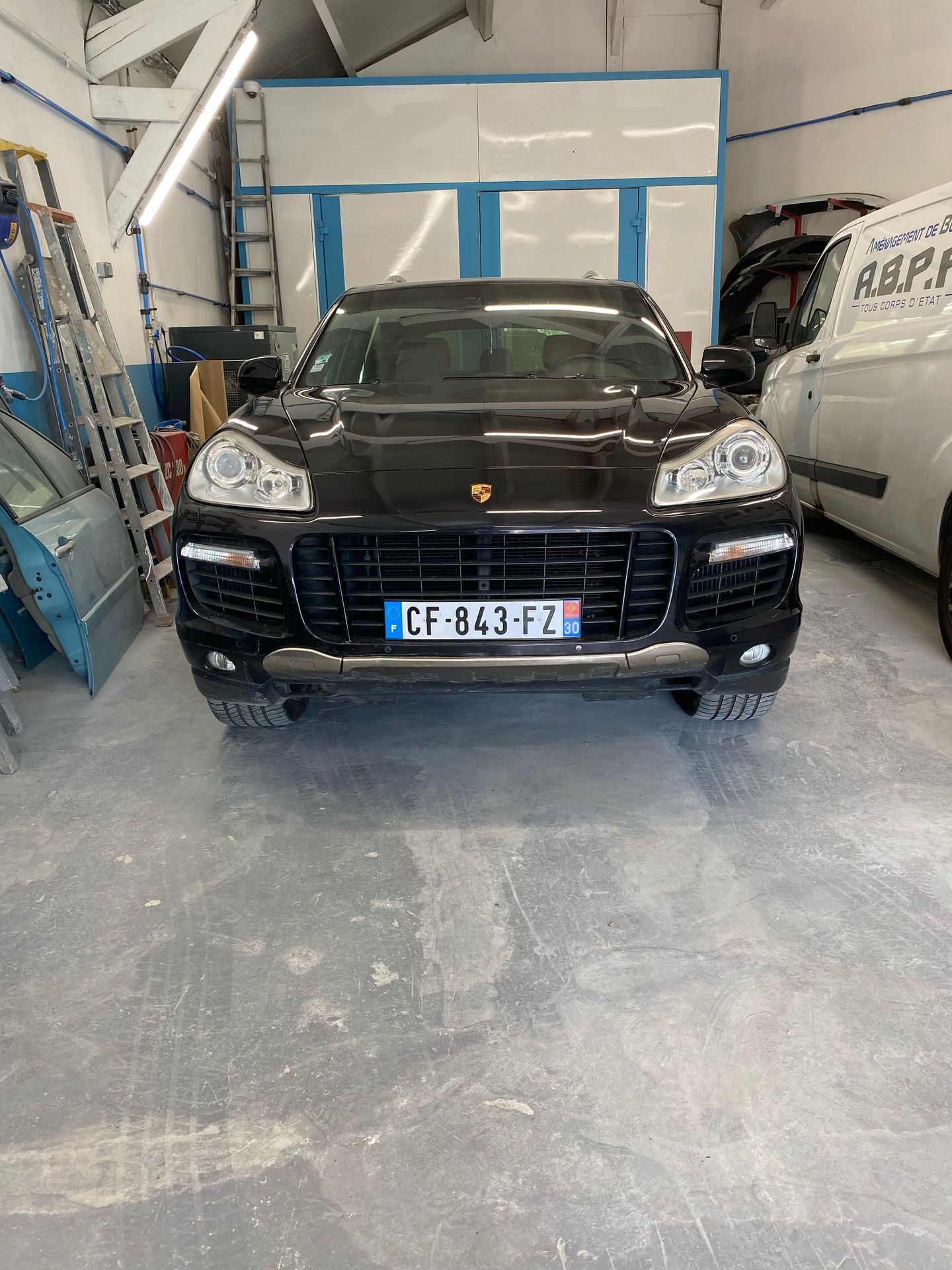 galerie image galerie image