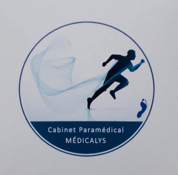 Morard Clément podologue : pédicure-podologue