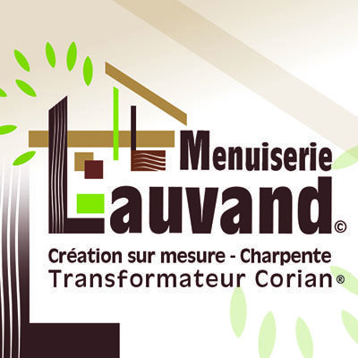Lauvand Julien machine à bois, PVC, alu et outillage (fabrication, négoce)