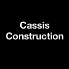 Cassis Construction Expert