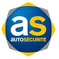 Controle Automobile Avignon Sud Autres services
