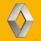 Vinon Automobiles Garage Renault
