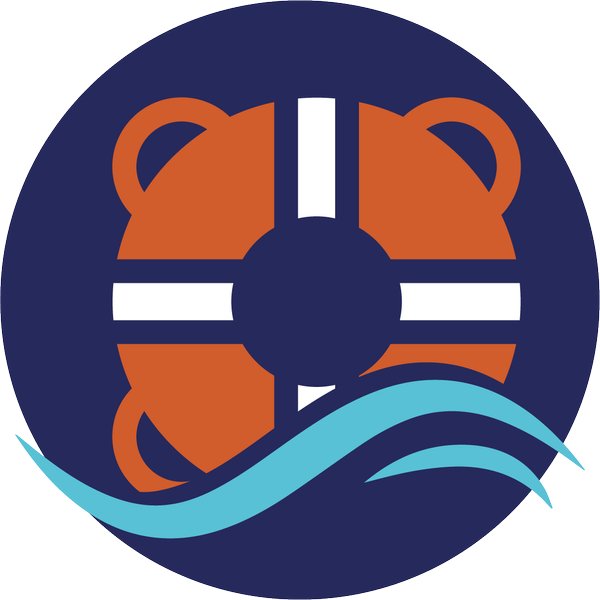 Littoral Nautic Expert