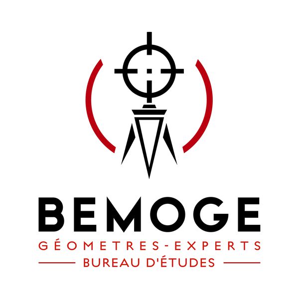Berlon Clément géomètre-expert