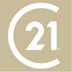 Century 21 Help'immo agence immobilière