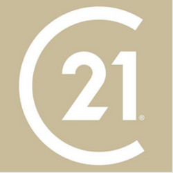 Century 21 Help'immo location d'appartements