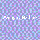Mainguy Nadine