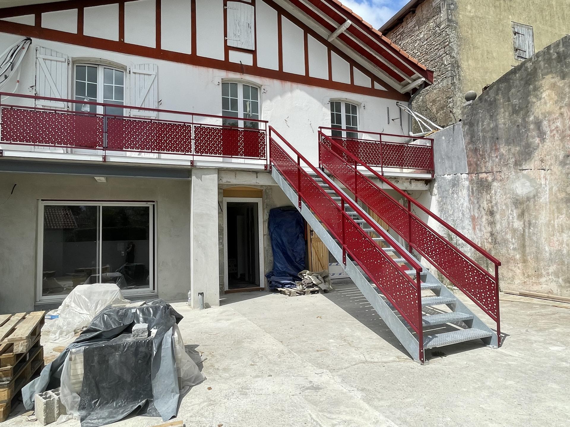 galerie image