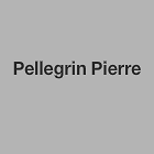 Pellegrin Pierre paysagiste conseil