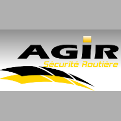 Agir Sécurité routière